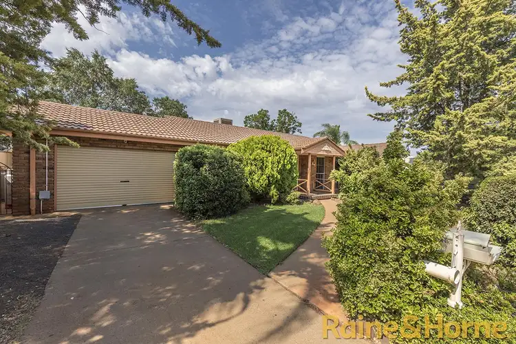 233 Myall Street, Dubbo NSW 2830