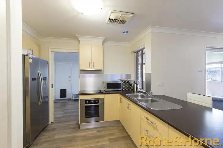 Second view of Homely house listing, 233 Myall Street, Dubbo NSW 2830