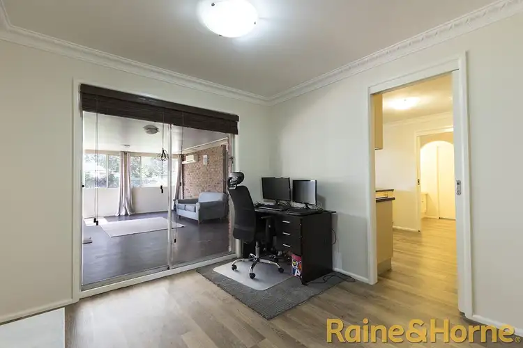 Third view of Homely house listing, 233 Myall Street, Dubbo NSW 2830