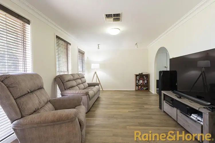 Fourth view of Homely house listing, 233 Myall Street, Dubbo NSW 2830