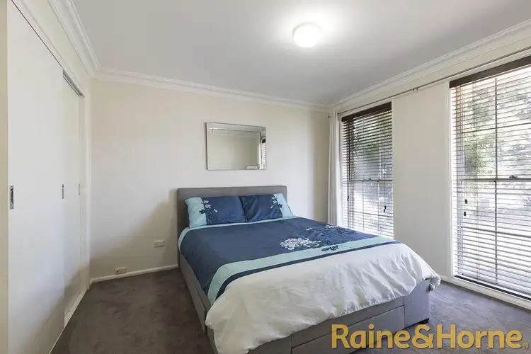 Fifth view of Homely house listing, 233 Myall Street, Dubbo NSW 2830