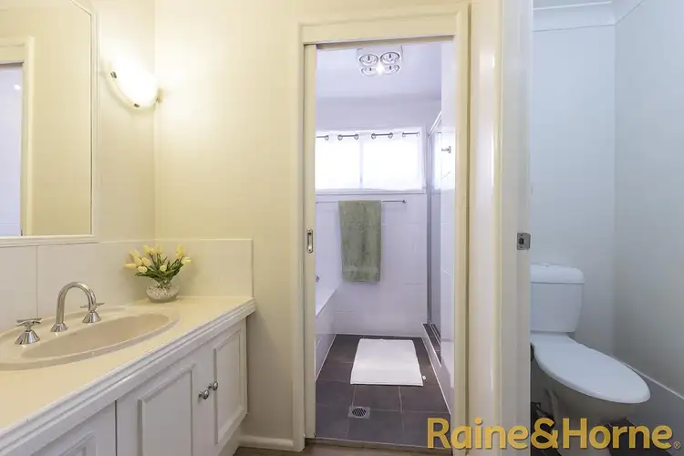 Sixth view of Homely house listing, 233 Myall Street, Dubbo NSW 2830