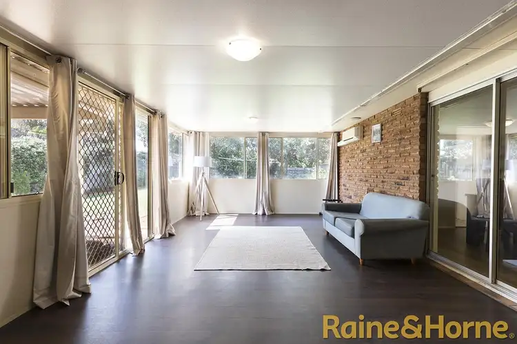 Seventh view of Homely house listing, 233 Myall Street, Dubbo NSW 2830