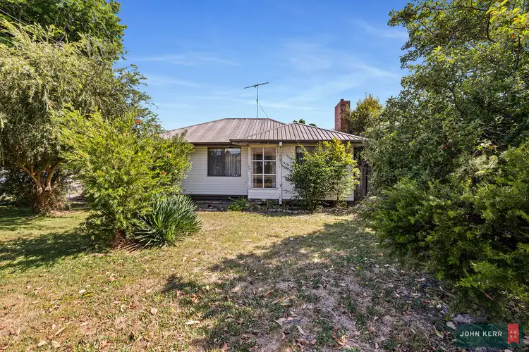 44 Elizabeth Street, Moe VIC 3825