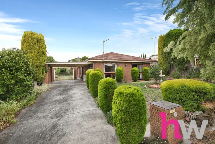 4 Tingara Court, Clifton Springs VIC 3222