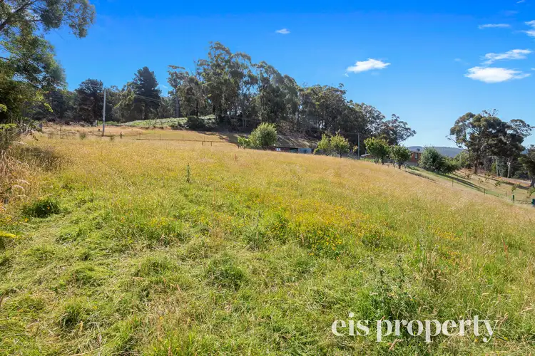 Fifth view of Homely land listing, 10A Cliffords Road, Gordon TAS 7150