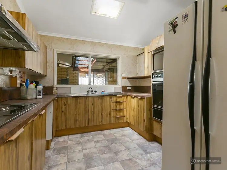 Third view of Homely house listing, 11 Tecoma Street, Strathpine QLD 4500