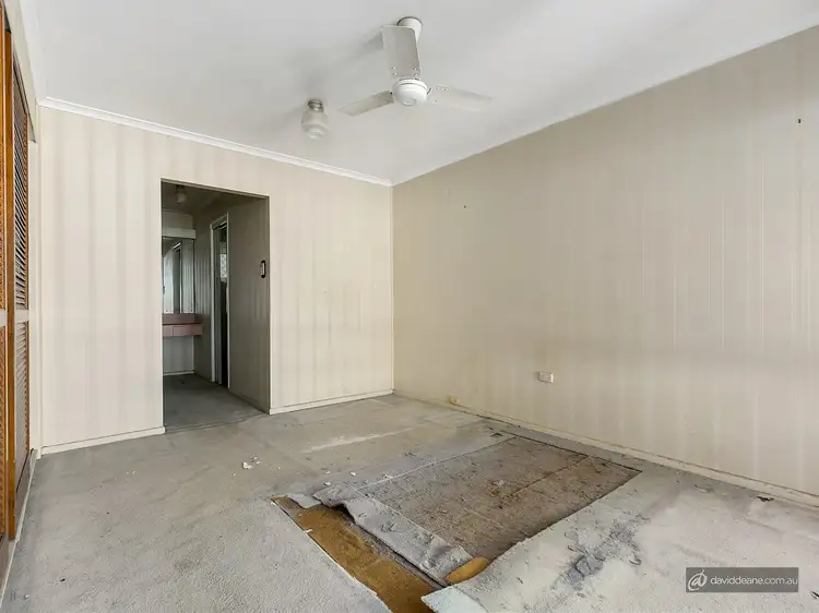 Fourth view of Homely house listing, 11 Tecoma Street, Strathpine QLD 4500
