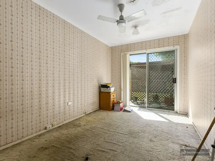 Fifth view of Homely house listing, 11 Tecoma Street, Strathpine QLD 4500