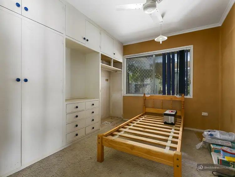 Sixth view of Homely house listing, 11 Tecoma Street, Strathpine QLD 4500