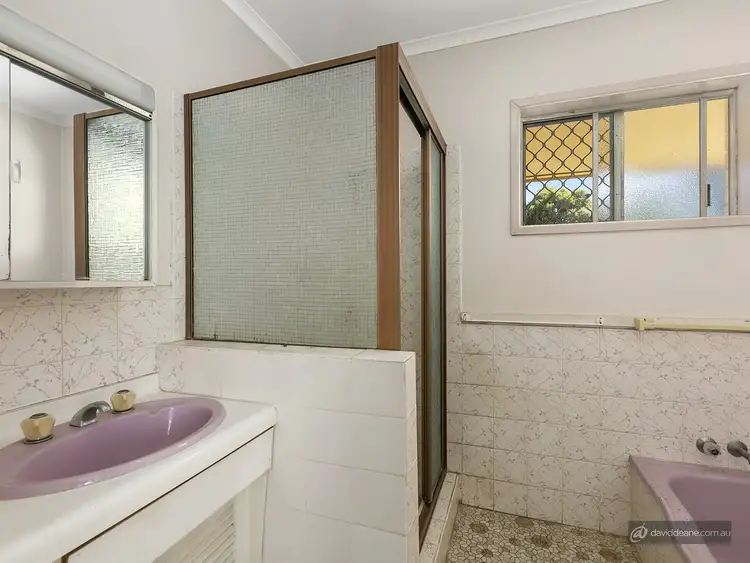 Seventh view of Homely house listing, 11 Tecoma Street, Strathpine QLD 4500