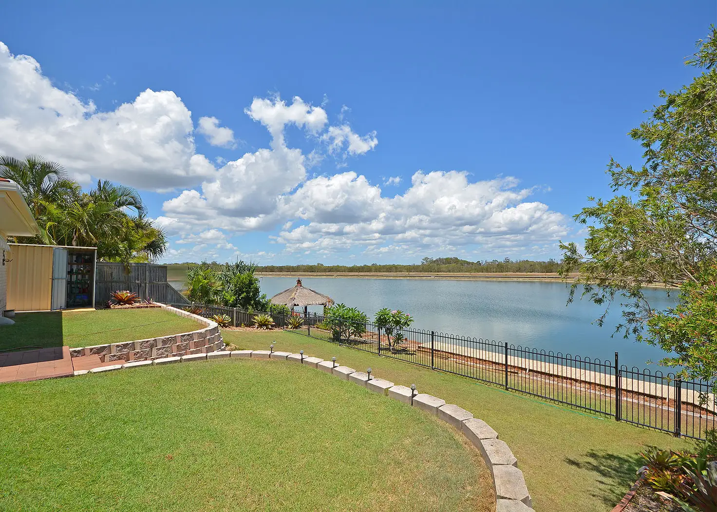 Main view of Homely house listing, 20 Spoonbill Way, Eli Waters QLD 4655