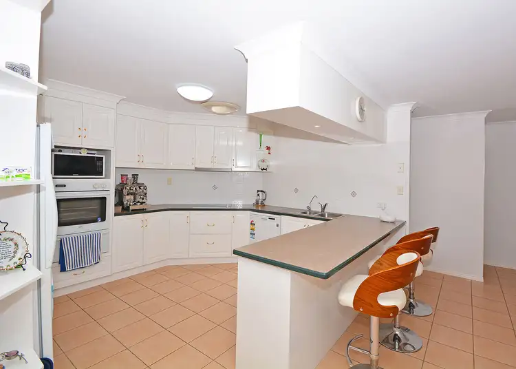 Third view of Homely house listing, 20 Spoonbill Way, Eli Waters QLD 4655