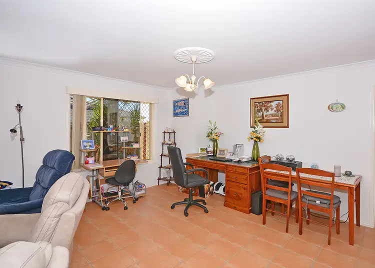 Sixth view of Homely house listing, 20 Spoonbill Way, Eli Waters QLD 4655