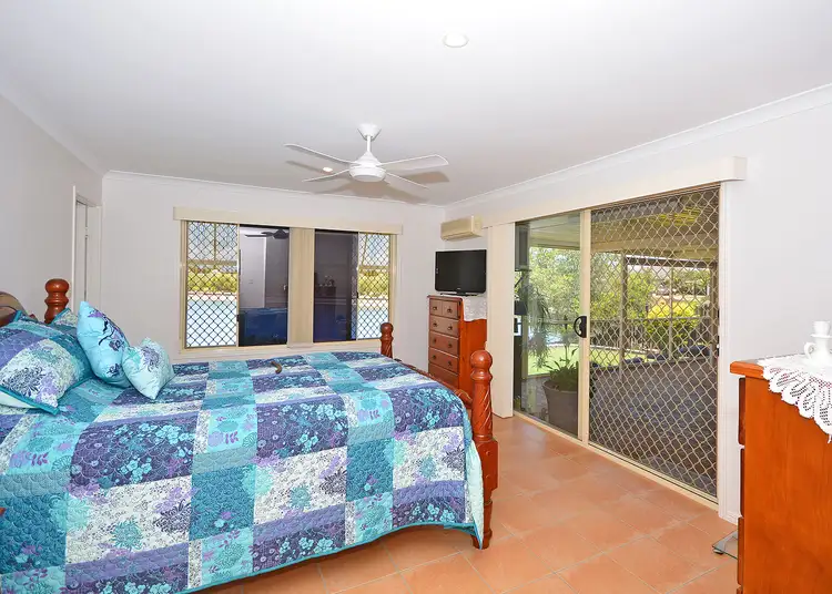 Seventh view of Homely house listing, 20 Spoonbill Way, Eli Waters QLD 4655