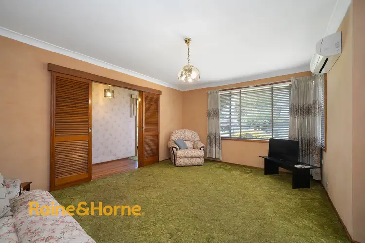 Second view of Homely house listing, 53 Glebe Place, Penrith NSW 2750