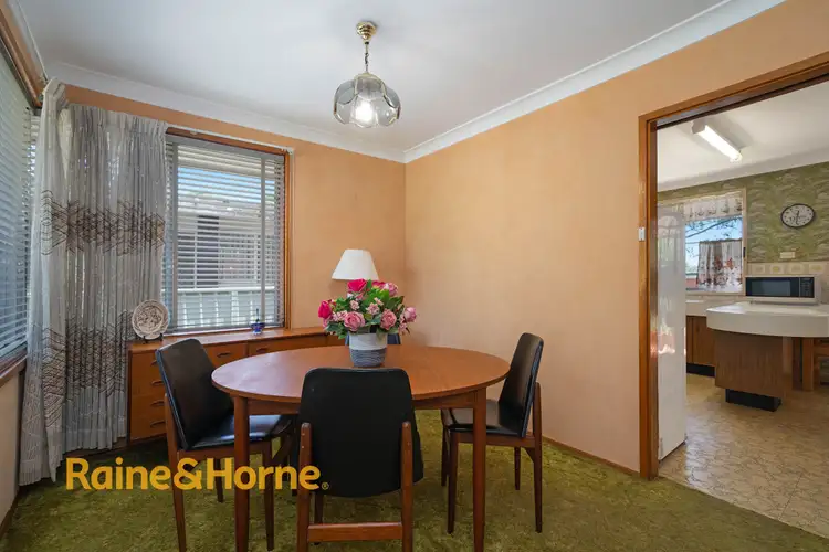 Third view of Homely house listing, 53 Glebe Place, Penrith NSW 2750