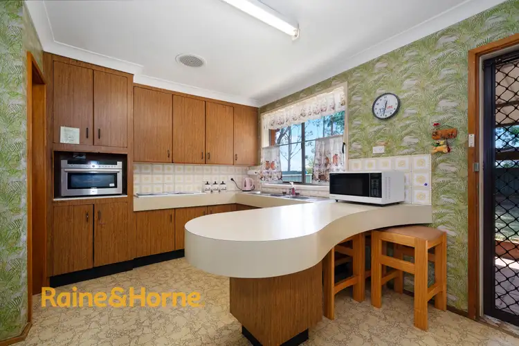 Fourth view of Homely house listing, 53 Glebe Place, Penrith NSW 2750
