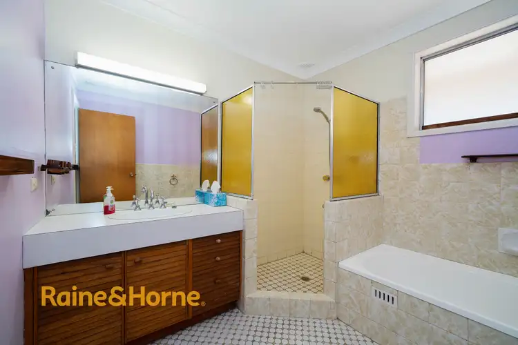 Fifth view of Homely house listing, 53 Glebe Place, Penrith NSW 2750
