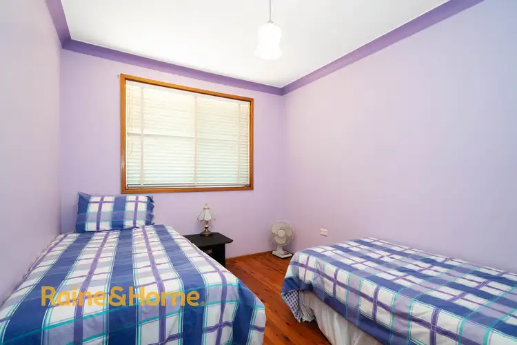 Sixth view of Homely house listing, 53 Glebe Place, Penrith NSW 2750