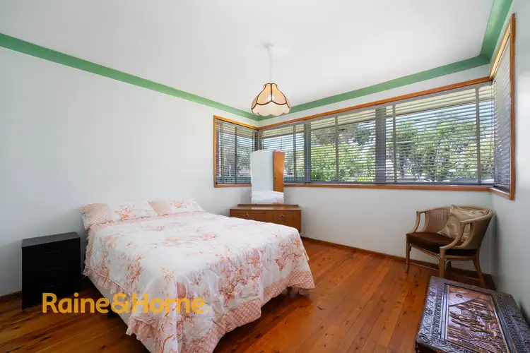 Seventh view of Homely house listing, 53 Glebe Place, Penrith NSW 2750
