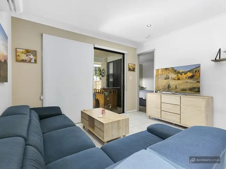 Fourth view of Homely house listing, 41 Carey Street, Warner QLD 4500