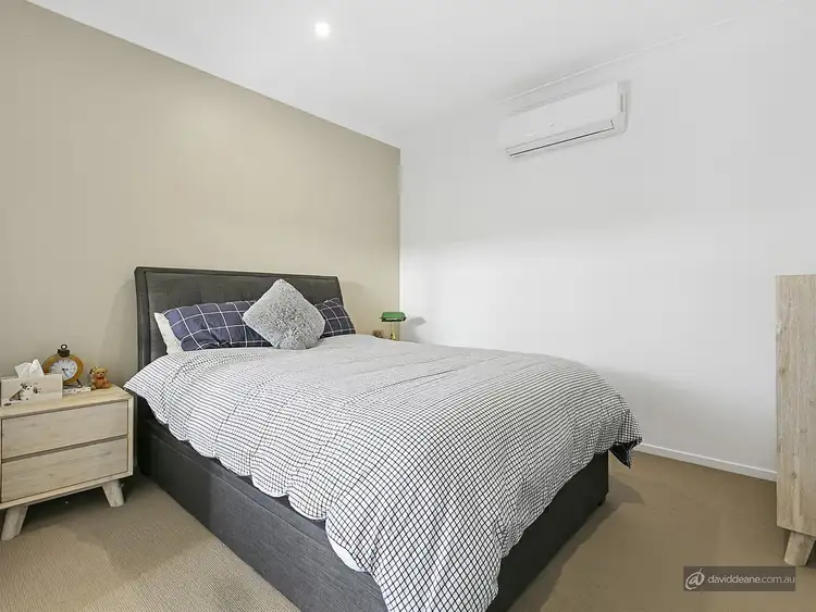 Fifth view of Homely house listing, 41 Carey Street, Warner QLD 4500