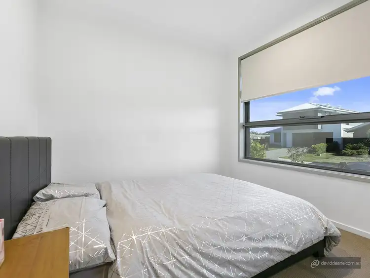 Seventh view of Homely house listing, 41 Carey Street, Warner QLD 4500