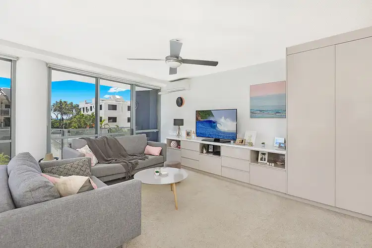 Seventh view of Homely unit listing, 9/47 Sixth Avenue, Maroochydore QLD 4558