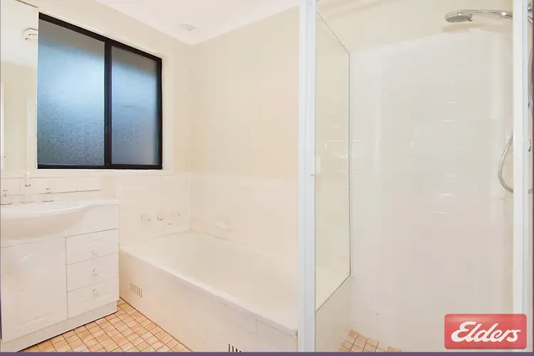 Fifth view of Homely house listing, 33 Solander Road, Kings Langley NSW 2147