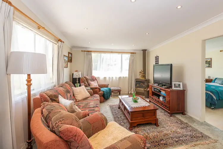 Seventh view of Homely house listing, 4 Coogee Street, Tuross Head NSW 2537
