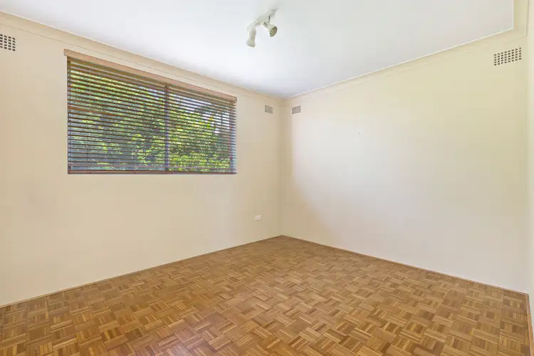 Fourth view of Homely apartment listing, 19/47 Burfitt Street, Leichhardt NSW 2040