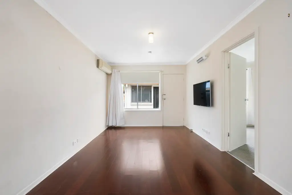 Main view of Homely unit listing, 3/1 French Street, Geelong West VIC 3218