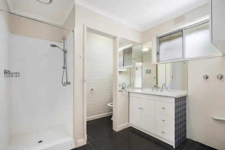 Fourth view of Homely unit listing, 3/1 French Street, Geelong West VIC 3218