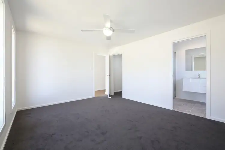 Third view of Homely house listing, 25 Tarragon Drive, Wauchope NSW 2446