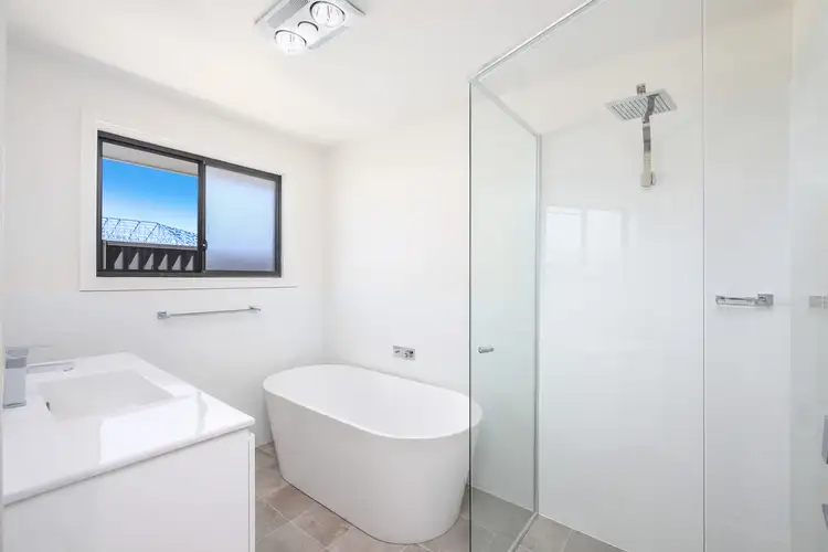 Fourth view of Homely house listing, 25 Tarragon Drive, Wauchope NSW 2446