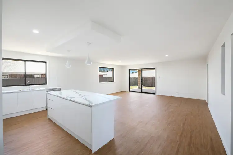 Fifth view of Homely house listing, 25 Tarragon Drive, Wauchope NSW 2446