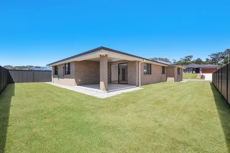 Sixth view of Homely house listing, 25 Tarragon Drive, Wauchope NSW 2446