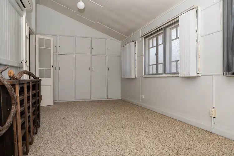 Sixth view of Homely house listing, 26 BORLAND STREET, Roma QLD 4455
