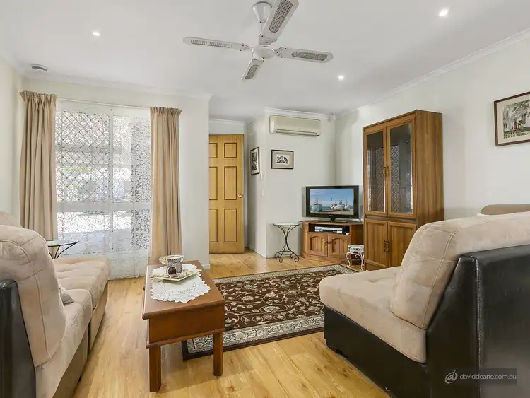 Second view of Homely townhouse listing, 14 Marshall Court, Brendale QLD 4500