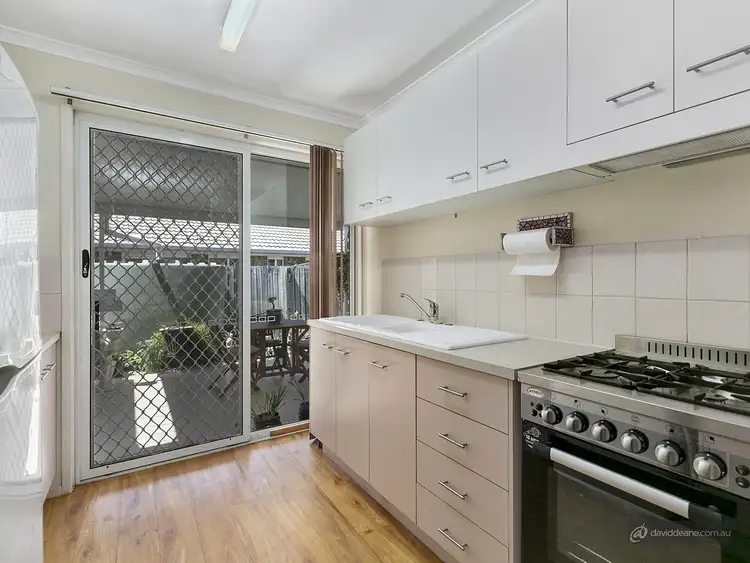Third view of Homely townhouse listing, 14 Marshall Court, Brendale QLD 4500