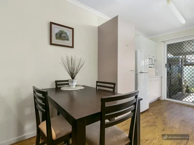 Fourth view of Homely townhouse listing, 14 Marshall Court, Brendale QLD 4500