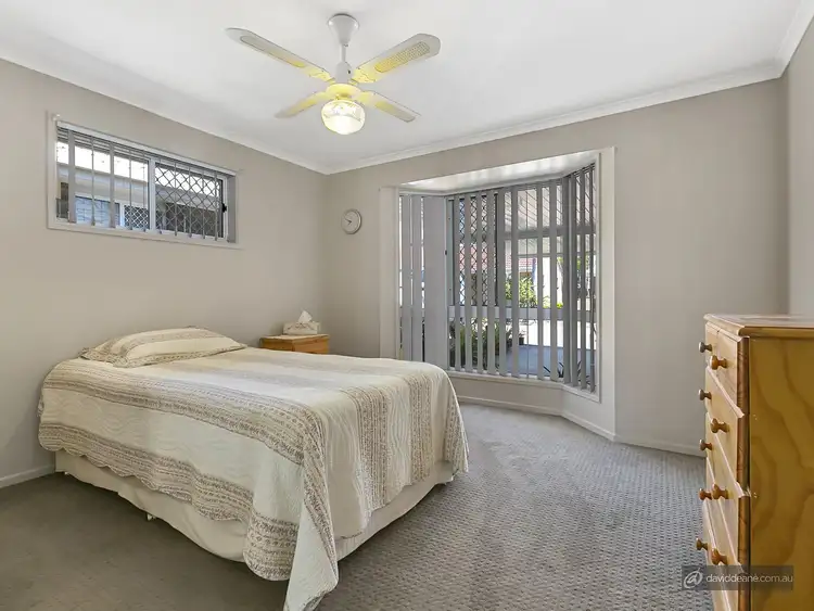 Fifth view of Homely townhouse listing, 14 Marshall Court, Brendale QLD 4500