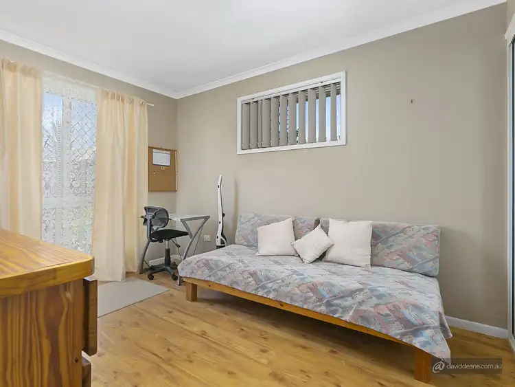 Sixth view of Homely townhouse listing, 14 Marshall Court, Brendale QLD 4500