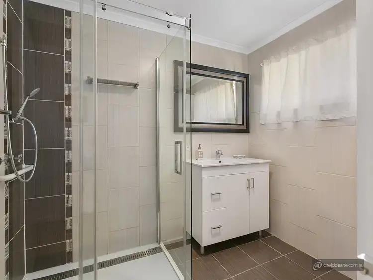 Seventh view of Homely townhouse listing, 14 Marshall Court, Brendale QLD 4500