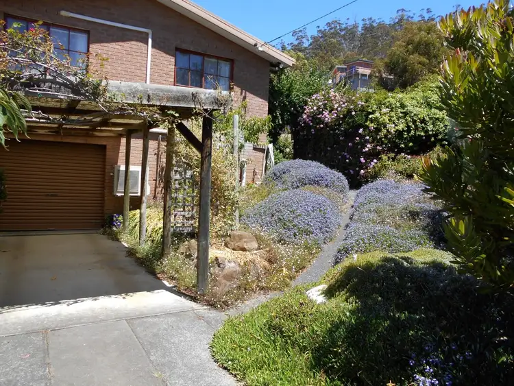 Third view of Homely house listing, 15 Prosser Street, Orford TAS 7190