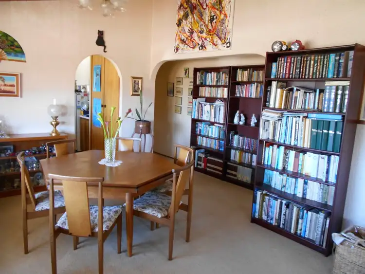Sixth view of Homely house listing, 15 Prosser Street, Orford TAS 7190