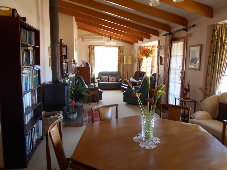 Seventh view of Homely house listing, 15 Prosser Street, Orford TAS 7190