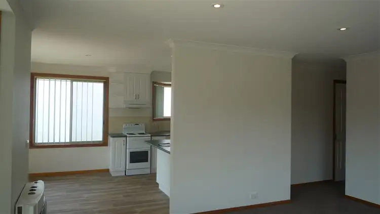 Fifth view of Homely house listing, Unit 1, 19 Humphrey Street, New Norfolk TAS 7140