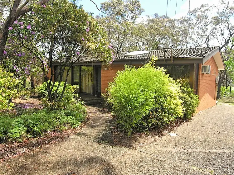 16 Essendene Road